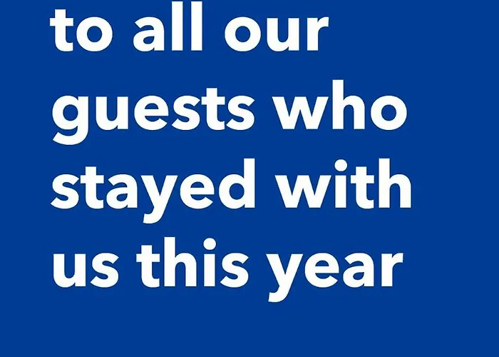 Island Maisonette * Tínos