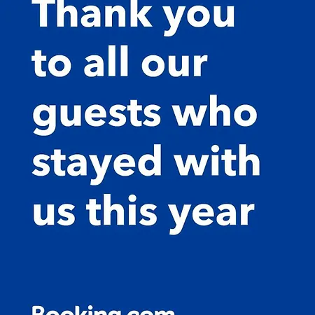 Island Maisonette * Tínos